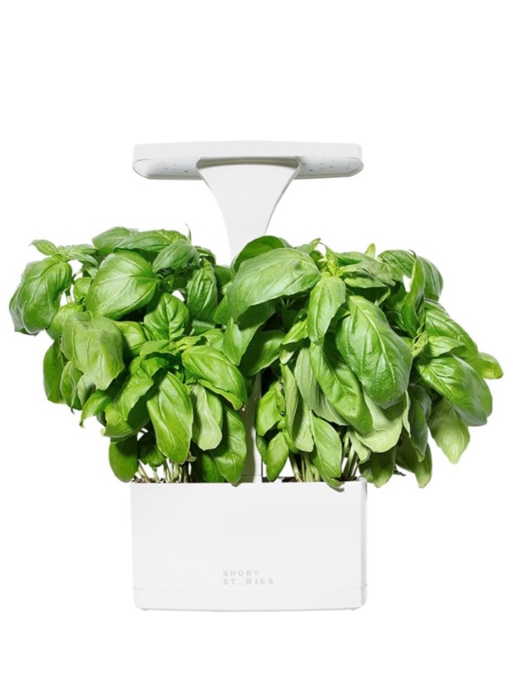 LED Indoor Planter - Picture 4 of 4